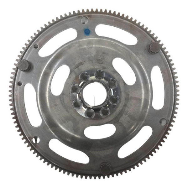 Volante Motor Audi A5 190cv 2019 2.0 Tfsi Ea888 06h105323ae