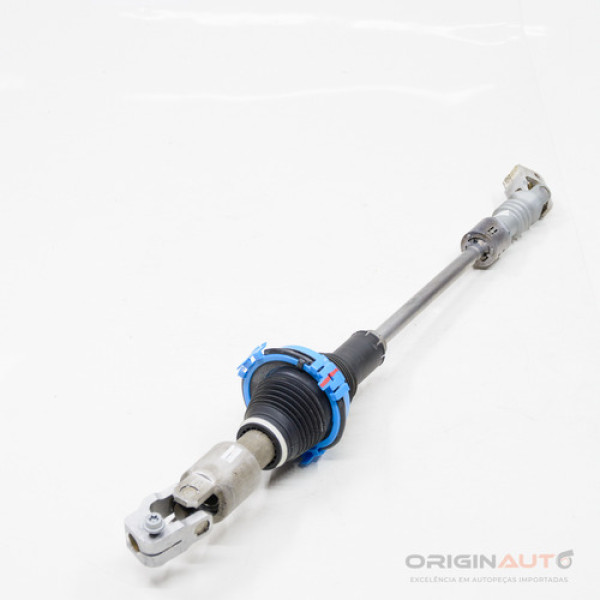 Cruzeta Coluna Direção Mercedes C43 Amg 2018 A2314600056