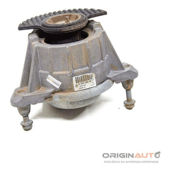 Coxim Motor Mercedes C180 2012 A2042404217