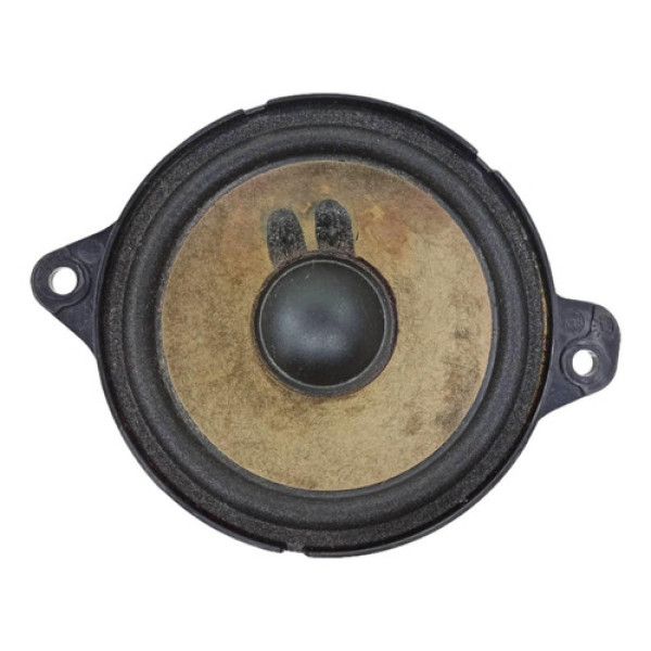 Alto Falante Audi A5 Plus 190cv 2019 8w0035454