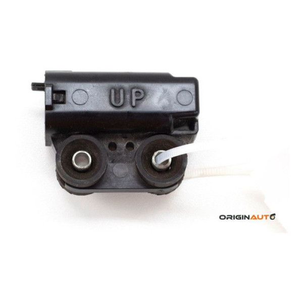 Sensor De Inclinação Triumph Tiger 800 2015 2016 2017