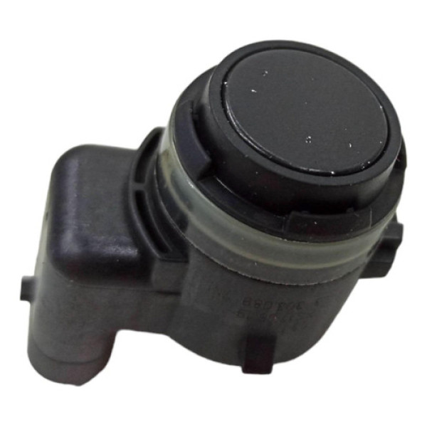 Sensor Estacionamento Dian Audi A3 Sedan 1.4 2019 5q0919275c