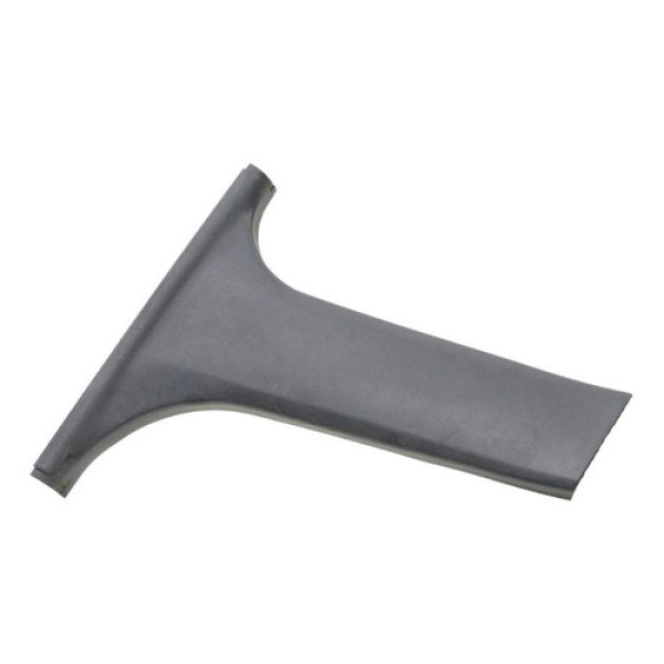 Acabamento Coluna B Esquerda Bmw 320i E46 2001 8193779 / 819