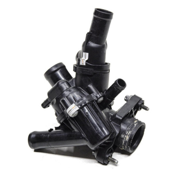 Válvula Termostática Mercedes A200 2015 A2702000615