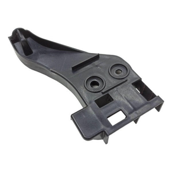 Suporte Esquerdo Alma Parachoque Tras Audi A3 Sedan 1.4 2019