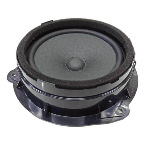 Alto Falante Porta Traseira Audi A3 Sedan 1.4 2019