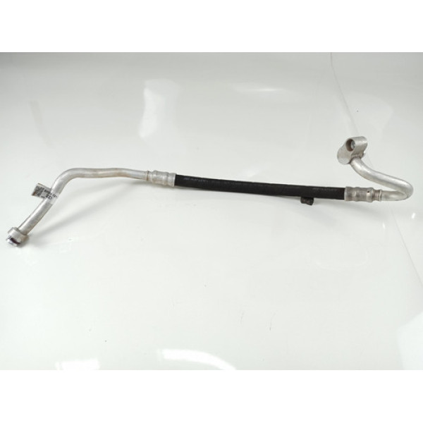 Mangueira Ar Condicionado Audi Q3 1.4 2016 2017 8u0820721j