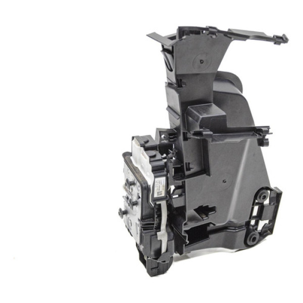 Fechadura Porta Diant Dir Volvo Xc40 Moment T5 2020 31349891