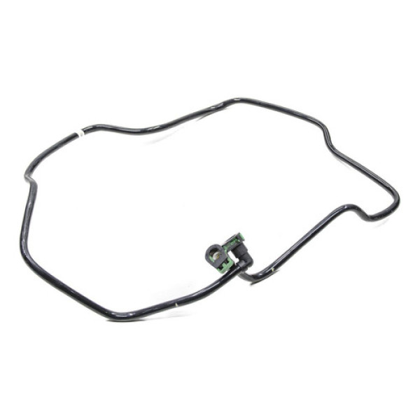 Mangueira Combustivel Mercedes A200 2015 6527430637