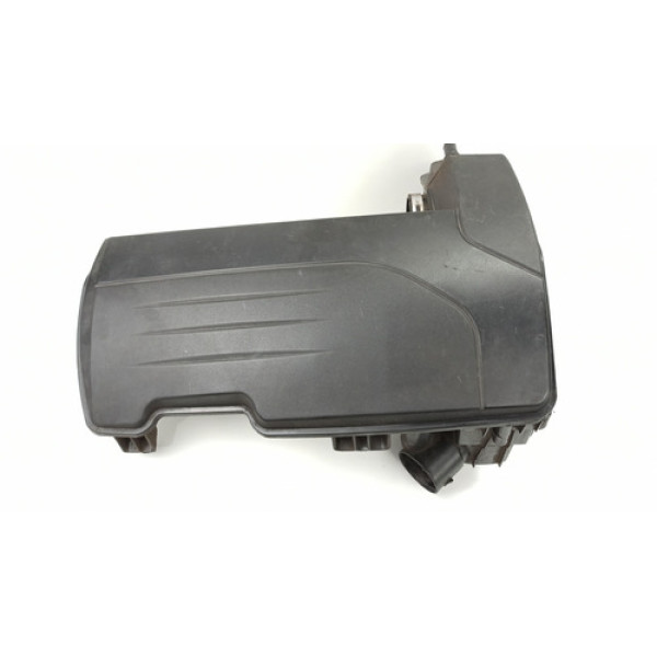 Filtro De Ar Renault Sandero Logan 1.0 16v  *detalhe*