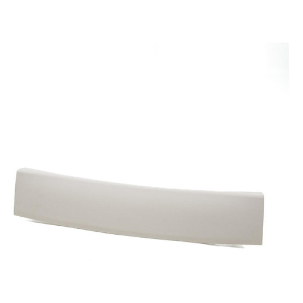 Moldura Acabamento Bmw X3 G01 252cv 2018 7403759