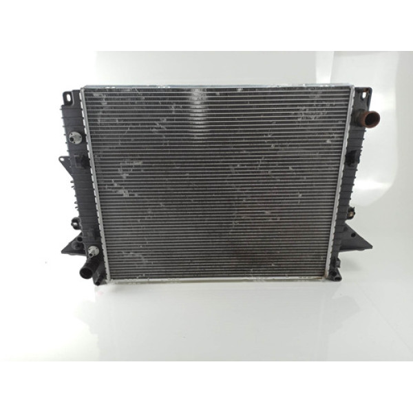 Radiador Discovery 3 2.7 V6 Diesel 6hp26 6h228005cb
