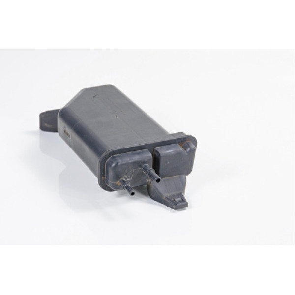 Válvula Canister Filtro Carvão Audi Q3 15 16 17 5n0201801