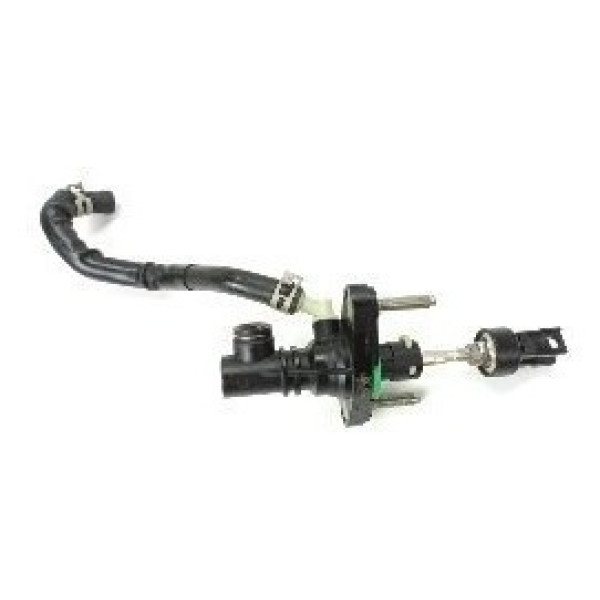 Cilindro Mestre Embreagem Etios 1.5 Manual 17 A 21