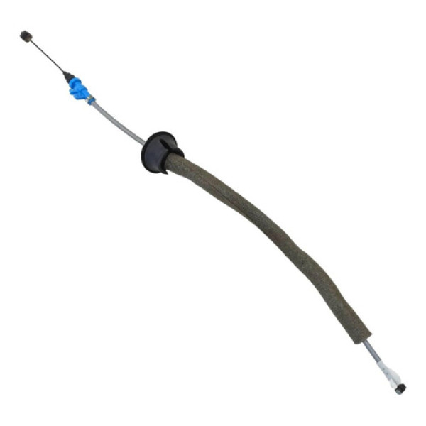 Cabo Fechadura Dianteira Audi A3 Sedan 1.4 2019 8v4837085e