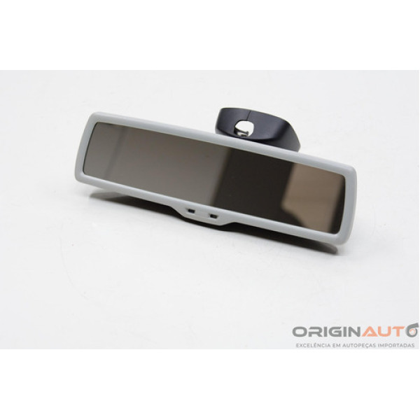 Espelho Retrovisor Interno Volkswagen Passat Variant 2012 1k