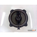 Alto Falante Audi A3 2007 2008 2009 2010 2011 12 8h0035411d