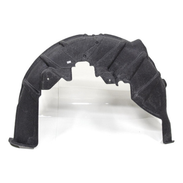 Capa Parabarro Traseira Esquerda Volvo Xc40 T5 2020 32289665