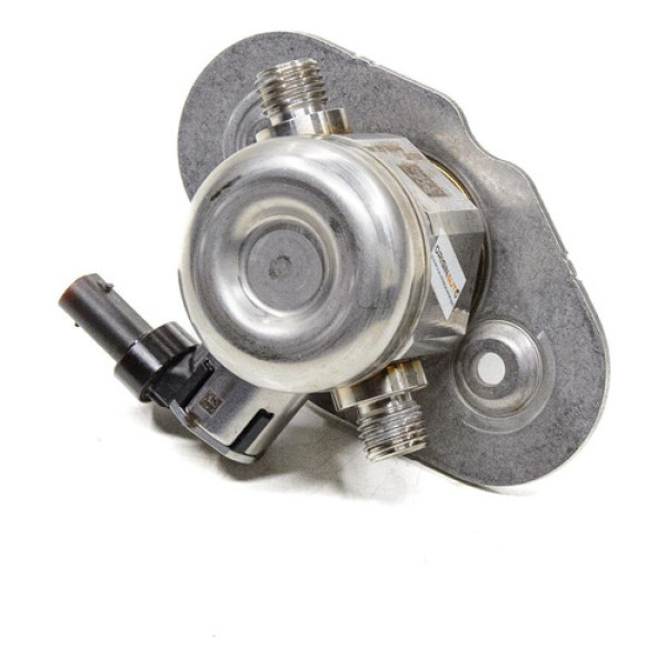 Bomba Alta Pressão Bmw X3 G01 252cv 2018 7642466