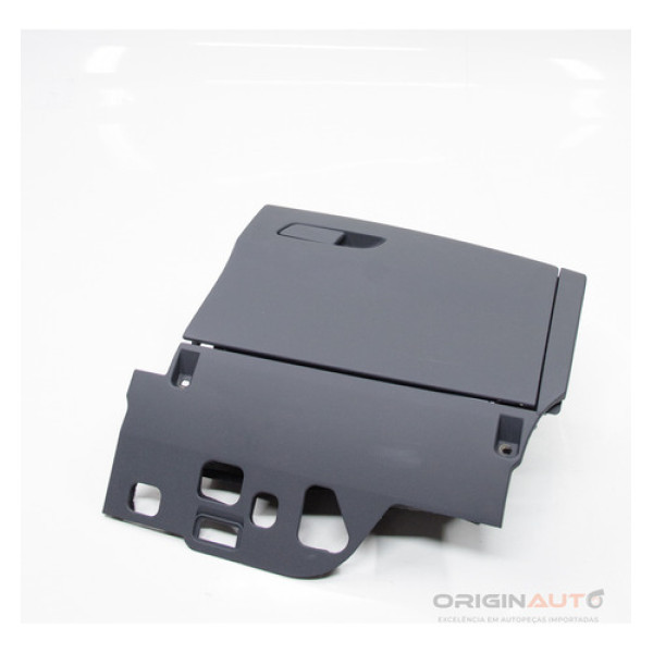 Porta Luva Audi A4 2.0 B9 2018 8w1857035 8w0971679