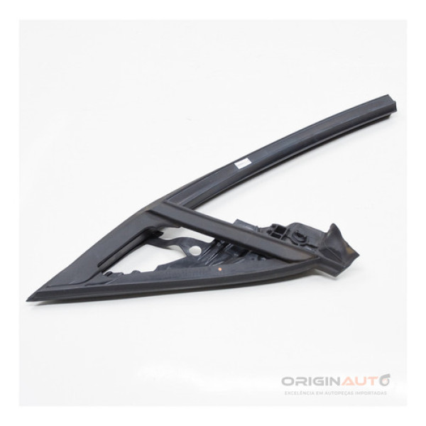 Canaleta Dianteira Esquerd Mercedes Cla200 2018 A1177250129