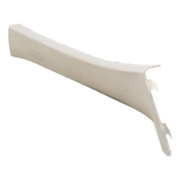 Moldura Coluna A Direita Bmw X3 G01 252cv 2018 7396424