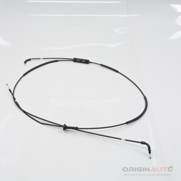 Cabo Abertura Capo Fecho Bmw 320i M Sport G20 B48 2020 74193