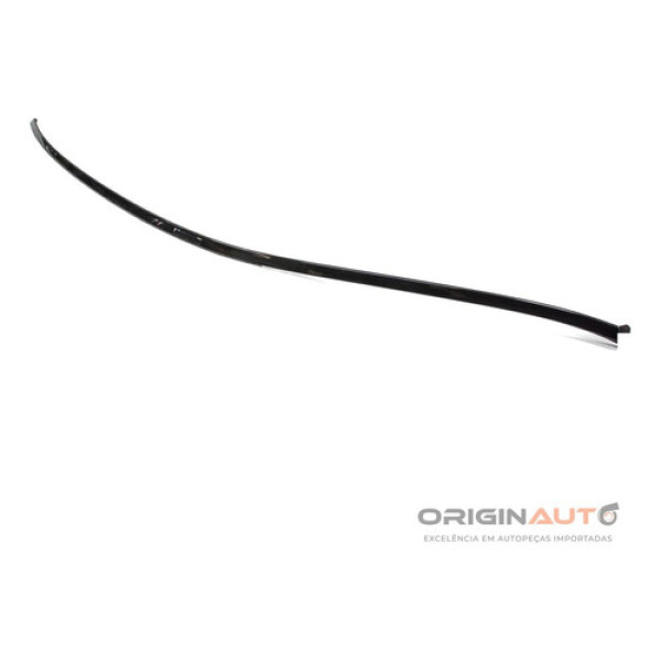 Friso Externo Porta Esq Mercedes C180 2012