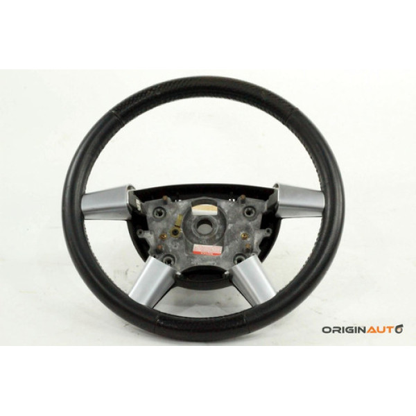 Volante Chevrolet Omega 3.8 Cd 2003 A 2006