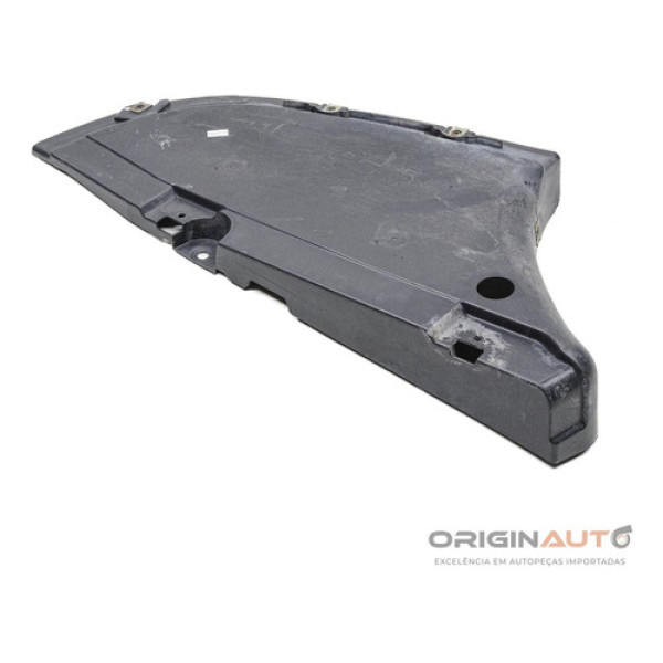 Protetor Assoalho Tras Dir Bmw 320i 2014 F30 7258048