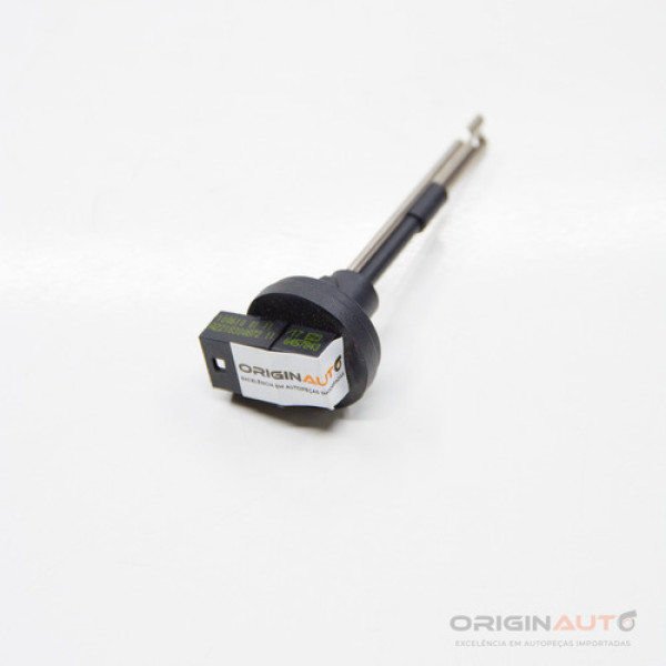 Sensor Temperatura Mercedes C43 Amg 2018 A2218300872