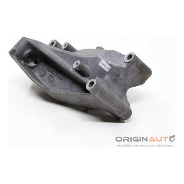 Coxim Suporte Motor Esq Volkswagen Amarok Highline 2016 03l1