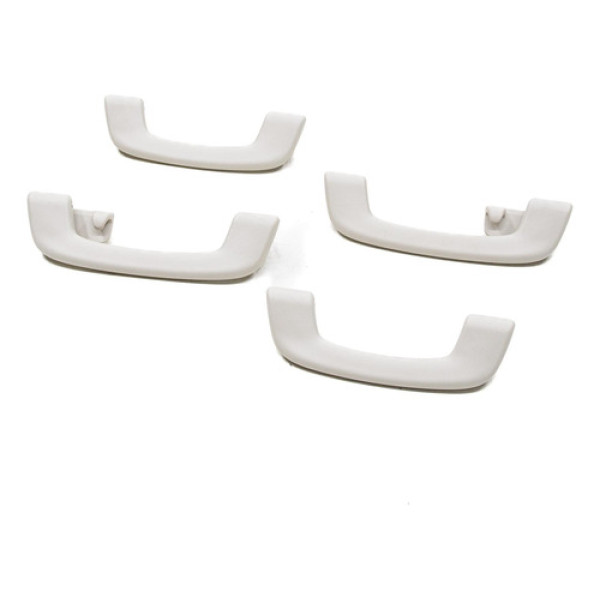 Jogo Alça Teto Pqp Bmw X3 G01 252cv 2018 6914917