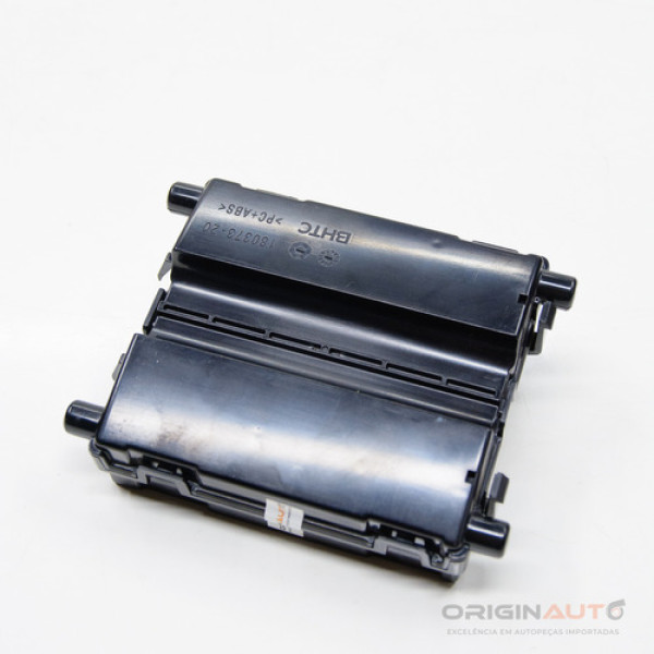 Módulo A/c Mercedes C43 Amg 2018 A2059009230