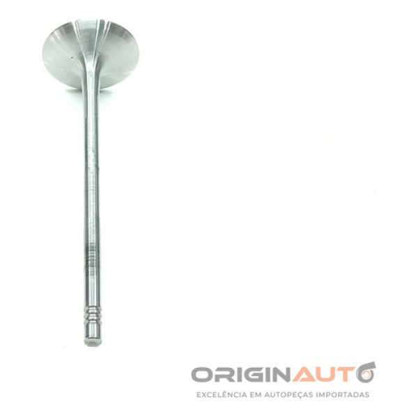 Valvula Admissao Bmw 320i F30 Sport 2016 7583777