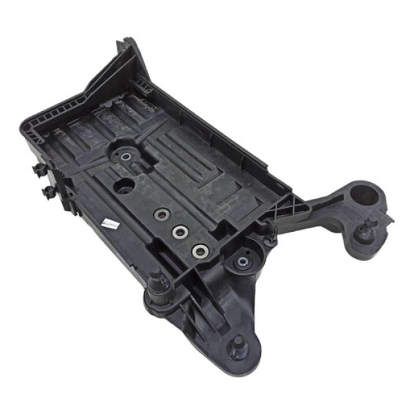 Suporte Bateria Audi A3 Sedan 1.4 2019 5q0915321j