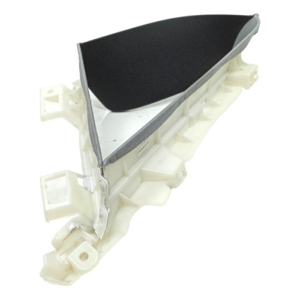 Acabamento Lateral Audi A5 Traseiro Direito 2019 8w8867288