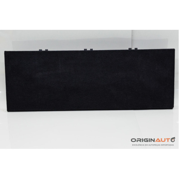 Tampao Inferior Bmw X1 S20i Activeflex F48 2017 7425352