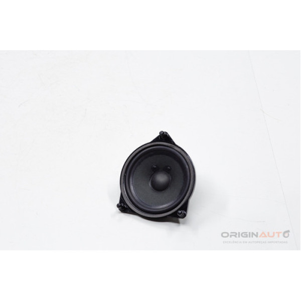 Alto Falante Porta Mercedes C200 2019 A2228200202