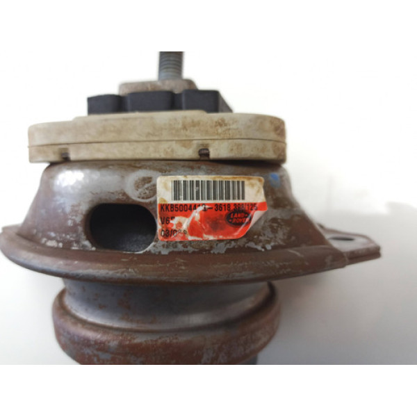 Coxim Motor Land Rover Discovery 3 4 06 07 09 10 5h326a003ca