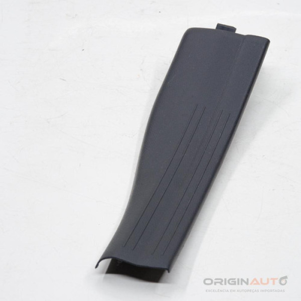 Soleira Traseira Esquerda Mercedes Cla 200 1.6 2018 A1766800