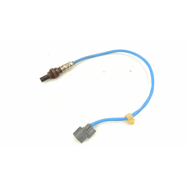 Sonda Lambda Oxigenio Honda Accord V6 3.0 2003 A 2007