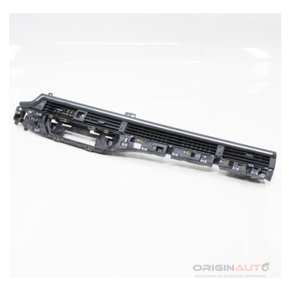 Difusor A/c Central Audi A4 2.0 B9 2018 8w1820902 8w0971659