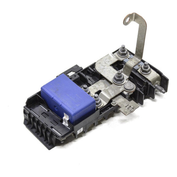 Módulo Gerenciamento Bateria Mercedes A200 2015 A0035422319