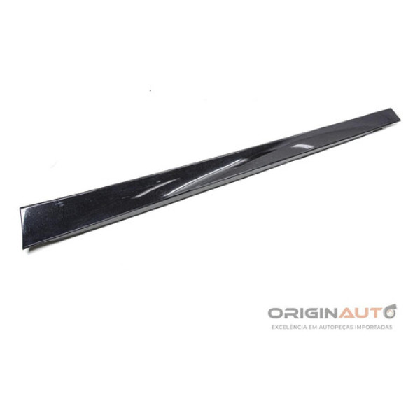 Moldura Caixa Ar Spoiler Esquerda Bmw 320i 2014 F30 7256911