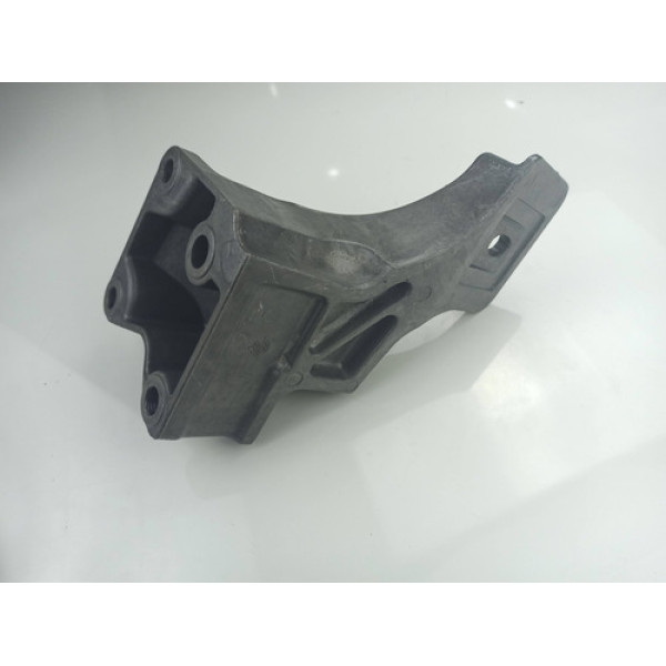 Suporte Motor Lado Direito Discovery 3 E 4 V6 4h226037aa