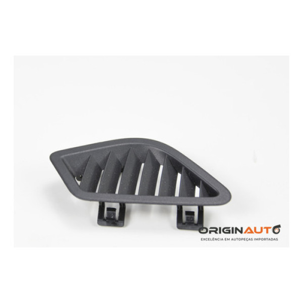Difusor Desembacador Console Direito Bmw 320i 2014 9218519