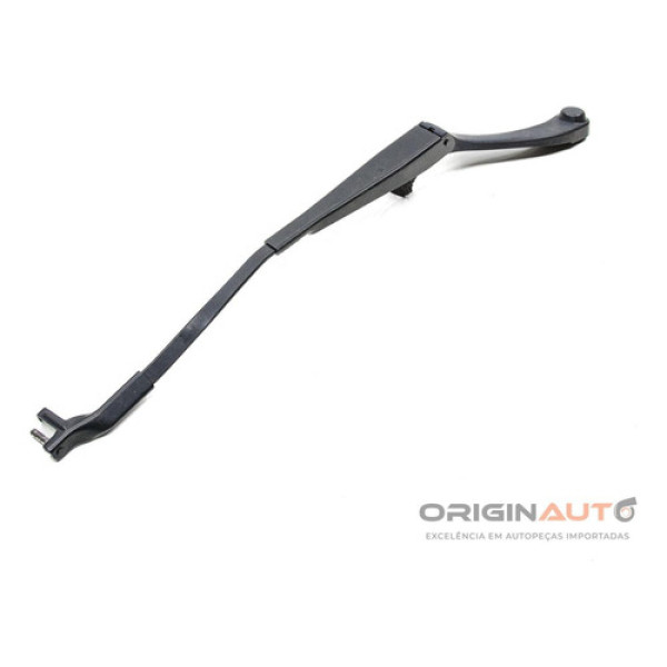 Braço Limpador Esquerdo Mercedes C180 2012 A2048200044