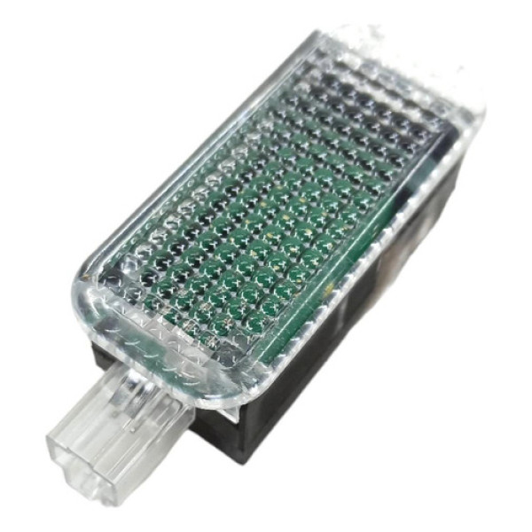 Luz Cortesia Porta Malas Audi A3 Sedan 1.4 2019 8j0947409b