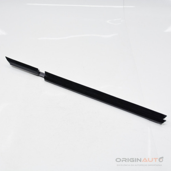 Pestana Traseira Direita Bmw 320i M G20 2020 7407421